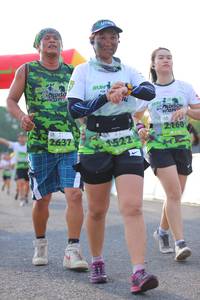 BIB: 
                            <button type="button" onclick="openModal(3653196)" class="btn btn-primary btn-sm float-right btn-popup" data-toggle="modal" data-target=".modal-high-quality">
                        <i class="fas fa-shopping-cart"></i> Add to Cart
                    </button>
                                            <button type="button" onclick="isThisMe(3653196, true)" class="btn btn-success btn-sm float-right btn-popup btn-isme hidden" data-toggle="tooltip" data-placement="bottom" title="นี่คือรูปของคุณใช่ไหม คลิกที่นี่เพื่อเอาเข้าอัลบั้ม">
                        <i class="fas fa-plus"></i> Add to album
                    </button>
                    <button type="button" onclick="isThisMe(3653196, false)" class="btn btn-warning btn-sm float-right btn-popup btn-isnotme hidden">
                        <i class="fas fa-ban"></i> Remove from album
                    </button>